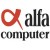 Alfa Computer
