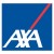 AXA Bank Europe