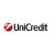 Bankomaty UniCredit Bank