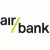 Bankomaty Air Bank