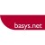 Basys.Net