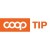 COOP Tip
