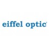 Eiffel Optic
