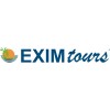 EXIM Tours