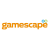 gamescape