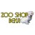 ZOO Shop Benji