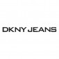 &lt;strong&gt;DKNY Jeans&lt;/strong&gt; &amp;nbsp;Značka