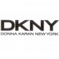 &lt;strong&gt;DKNY Men&lt;/strong&gt; &amp;nbsp;Značka
