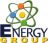 Energy group