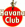 Havana club Anejo