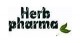 Herb- pharma