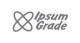 Ipsum grade