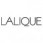 Lalique Parfums