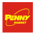 &lt;strong&gt;Letáky Penny Market&lt;/strong&gt; &amp;nbsp;Letáky