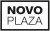 Novo Plaza (ex Novodvorská Plaza)
