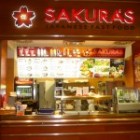 Sakura's