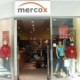 Merco Sport