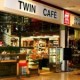 Twin Café