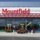 Mountfield
