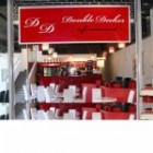 Double Decker café - restaurant