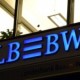 LBBW Bank CZ