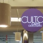 Culto Café Cioccolato