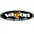 Vagon music pub & club