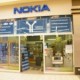 Nokia Shop Opava