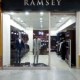 Ramsey London