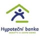 Hypoteční Banka