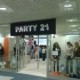 Party 21
