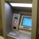 Bankomat Poštovní spořitelna (ERA)