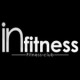 Infitness Fitness-club