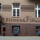 Fitness Husovka