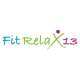 Fit Relax 13