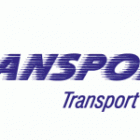 Pneuservis AG Transport