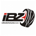 I.B.Z. - velkoobchod pneu