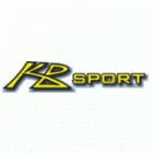 KB sport HK