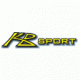 KB sport HK