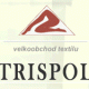 Trispol