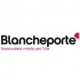 Blancheporte
