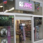 JRC Gamecentrum