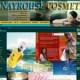 Nayrouse Cosmetic