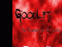 GoodLift.cz