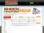 Shock-Absorber.cz/cs/e-Shop/Acura