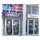 Charley Second hand &amp; Outlet