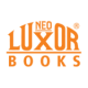 Knihkupectví LUXOR (dříve Neoluxor)