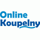 OnlineKoupelny.cz