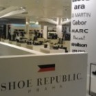 Shoe Republic