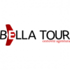 Bella tour
